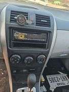 2010 TOYOTA CORLLA HAS KEY HAS TITLE RUNS&DRIVES