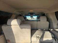 2013 GMC YUKON XL HAS KEY HAS TITLE RUNS&DRIVES