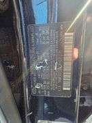 2007 HYUNDIA SANTE FE NO KEY HAS TITLE