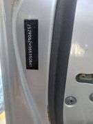 2006 SUZUKO AERIO HAS KEY HAS TITLE