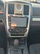 2009 CHRYSLER 300 HAS KEY HAS TITLE RUNS&DRIVES