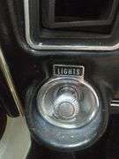 1972 OLDS CUTLASS CONV HAS KEY HAS TITLE RUNS&DRIVES