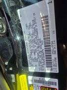 2013 TOYOTA TUNDRA HAVE KEY HAS TITLE RUNS&DRIVES