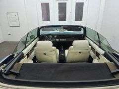 1972 OLDS CUTLASS CONV HAS KEY HAS TITLE RUNS&DRIVES