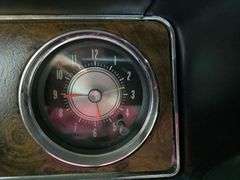 1972 OLDS CUTLASS CONV HAS KEY HAS TITLE RUNS&DRIVES