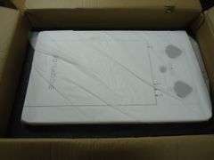 ECOFLOW SMART HOME PANEL