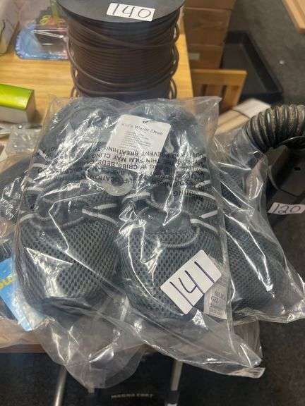 SUN&SKY WOMEN'S AND KIDS WATER SHOES INCLUDING KIDS 2-3 AND WOMEN'S 5-6, 7-8, & 9-10