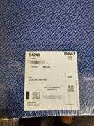 MAHLE JEEP 5429 GASKET SET 530SD SAP: 513GA91290100