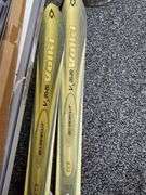 VECTRIS VOLKL V 20-20 11  3D SIDECUT SKI SET FEATURING TITANIUM TECHNOLOGY CCS163 100121 WITH MARKER M62 SHOE GRIPS,