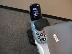 ROBOSCOOTER X40 ELECTRIC SCOOTER