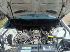 1995 CHEVY CAMARO Z28 HAS KEY HAS BILLOFSALE RUNS&DRIVES