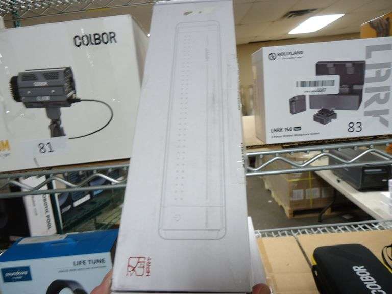 HPRT MOBILE PRINTER MT866