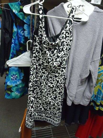 JONES WEARDRESS SIZE 8 DRESS
