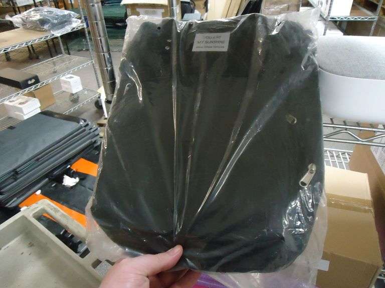 NEW! DIAPER BACKPACK