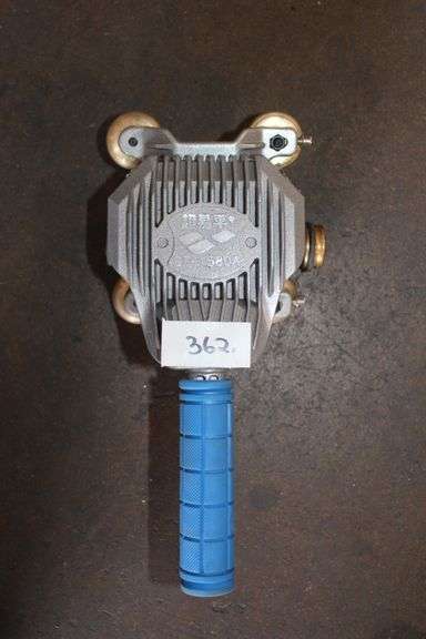 Bt-1580A Tile Cutter Guide Tool