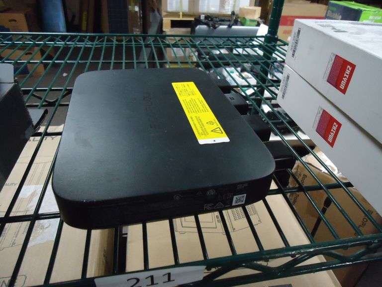 ECOFLOW ALTERNATOR CHARGER