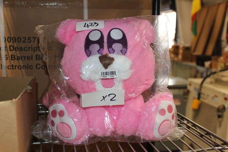 Brand new Tokyo Revengers Kodansha Plush Figure Aprox 9"H