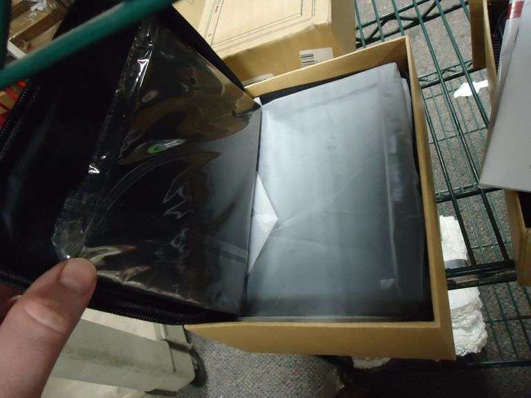 FEELWORLD MASTER 7" ON CAMERA MONITOR