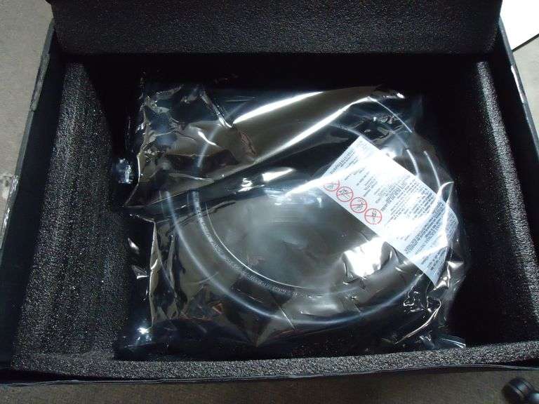 ECOFLOW DELTA PRO AC 30P CABLE