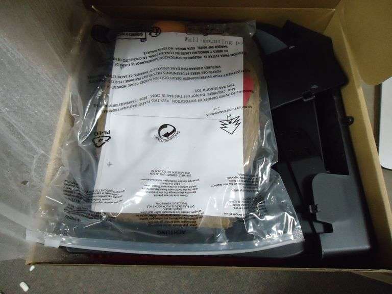 NEW! CHICKEN COOP NESTING BOX