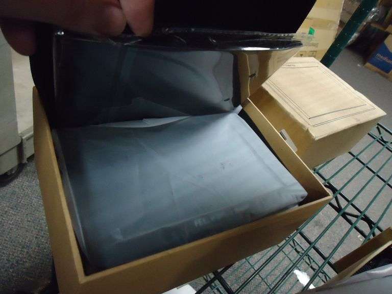 FEELWORLD MASTER 5" ON CAMERA MONITOR