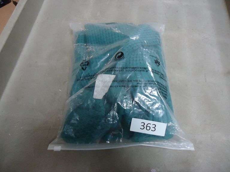 MEROKEETY SWEATER SIZE M
