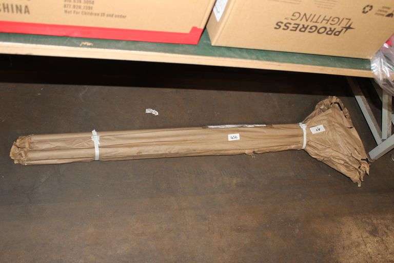 Hdx Bow Rake 14-Tooth Wld 2825100