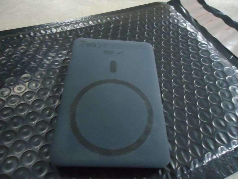 BASEUS PICOGO AM41 MAGNETIC POWER BANK