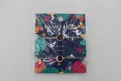 Brand New Camp X Disney's Encanto Collab Kids Friendship Bracelet Set Of 2 Retail $18Ea.