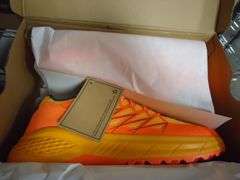 NEW! HI-TEC DEMOLISHER LOW SHOE MENS SIZE 10.5