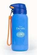 Brand New Camp X Disney's Encanto Collab Kids Metal Water Bottle Antonio Theme Retail $22Ea.