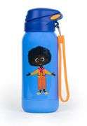 Brand New Camp X Disney's Encanto Collab Kids Metal Water Bottle Antonio Theme Retail $22Ea.