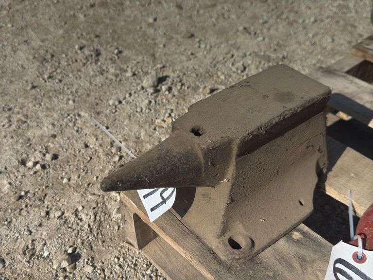 ANVIL