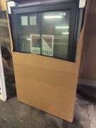 ANDERSON 35.5 X 59.5 WINDOW, TAX APPLIES