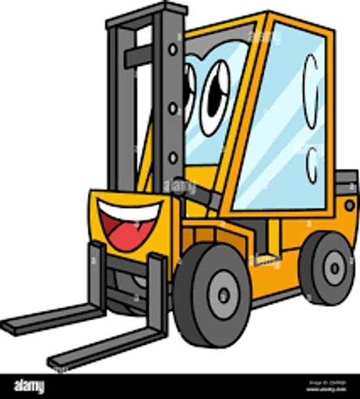 Pick up by appointment-Bring your own help to lift/carry. Telehandler will be avaiable for loading.