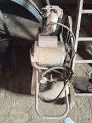 110v air compressor