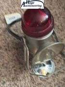Ecolite Lantern
