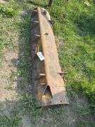 6ft blade