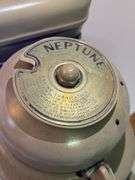 1938 Neptune outboard motor