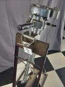 1936 Wards Sea King outboard motor (stand not included)