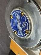 1923 Evinrude Inboard w/pumps