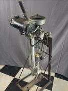1935 British Sea Gull outboard  (stand not included)