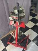 1940 Johnson outboard motor MS15