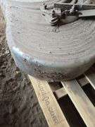 Trailer fenders