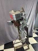 1940 Neptune outboard  (stand not included)