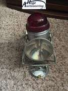 Ecolite Lantern