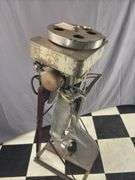 1926 Elto Light Twin outboard motor(stand not included)