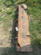 6ft blade