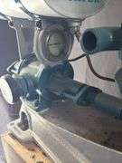 1923 Evinrude Inboard w/pumps
