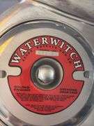 1939 Waterwitch outboard (stand not included)